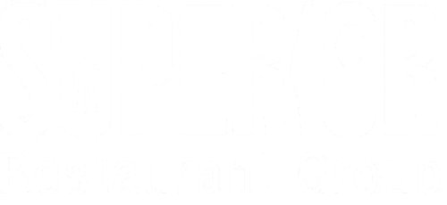 Superior Restaurant Group